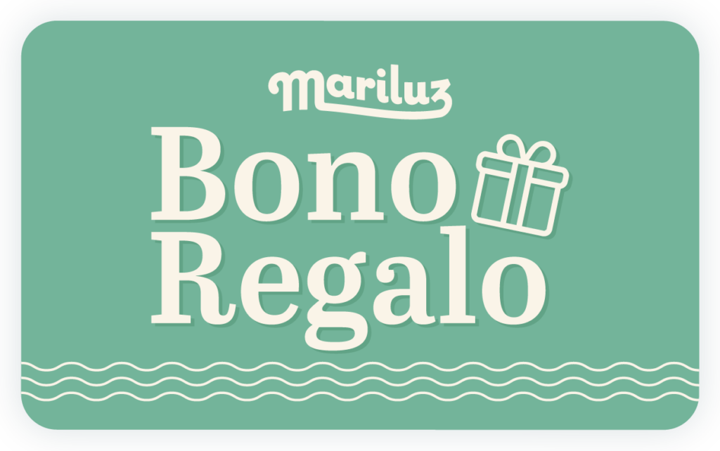 Bono-regalo (2)