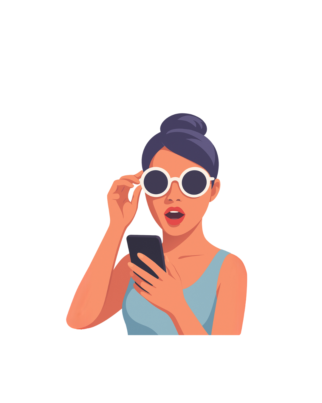 Diseño sin título (26)